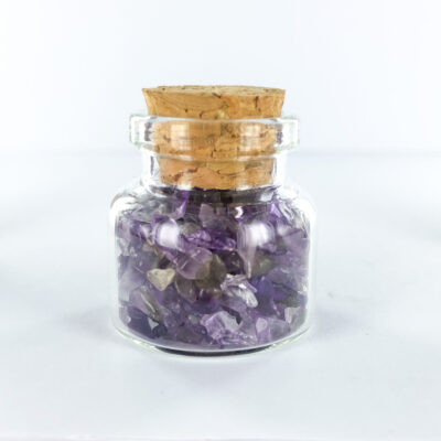 Little Jar of Intuition | Sacred Earth Crystals | Wholesale Crystals | Brisbane | Australia