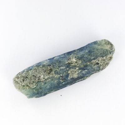 Kyanite |Natural Specimen | Sacred Earth Crystals | Wholesale Crystals | Brisbane | Australia