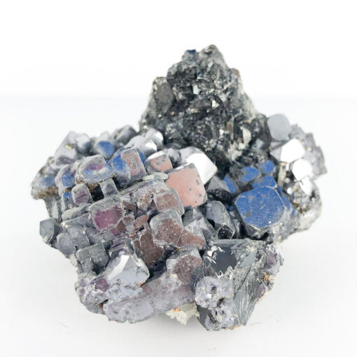 Galena/Sphalerite | Specimen |Sacred Earth Crystals | Wholesale Crystals | Brisbane | Australia