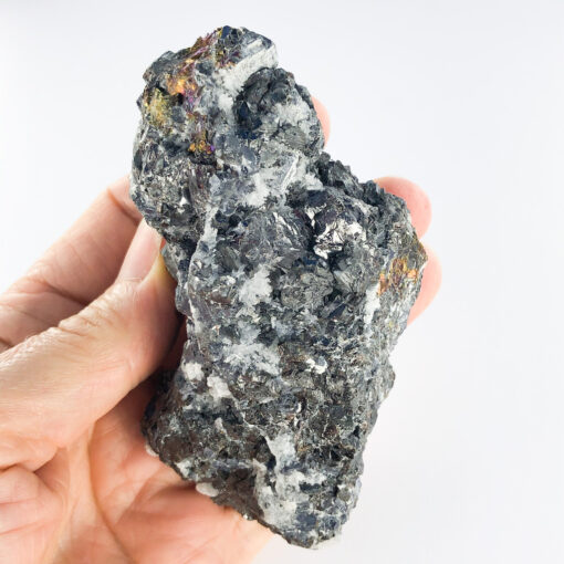 Galena/Sphalerite | Specimen |Sacred Earth Crystals | Wholesale Crystals | Brisbane | Australia