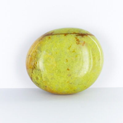 Green Opal | Gallet | Sacred Earth Crystals | Wholesale Crystals | Brisbane | Australia