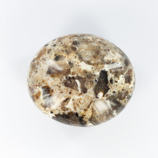 Black Opal | Gallet | Sacred Earth Crystals | Wholesale Crystals | Brisbane | Australia
