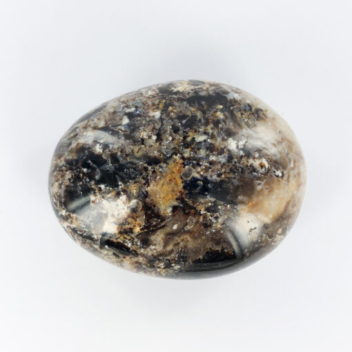 Black Opal | Gallet | Sacred Earth Crystals | Wholesale Crystals | Brisbane | Australia