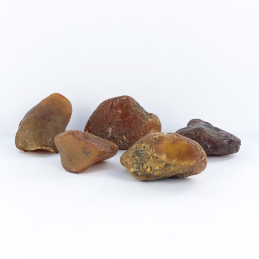 Natural Carnelian | Pieces | Sacred Earth Crystals | Wholesale Crystals | Brisbane | Australia