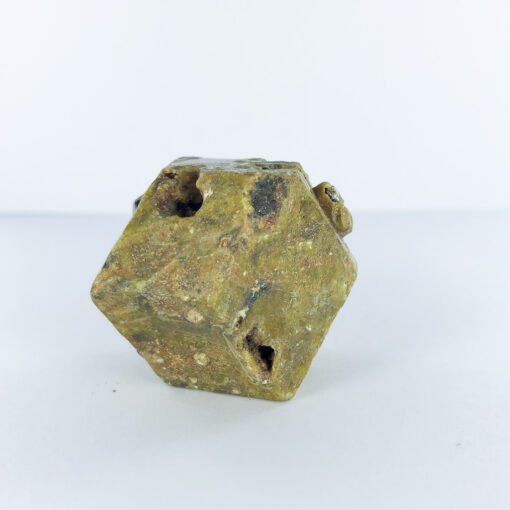 Grossular Garnet | Specimen | Sacred Earth Crystals | Wholesale Crystals | Brisbane | Australia