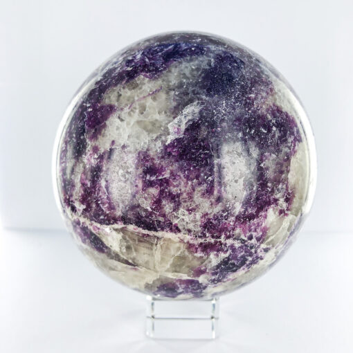 Pegmatite | Sphere | Sacred Earth Crystals | Wholesale Crystals | Brisbane | Australia