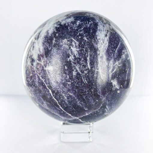 Pegmatite | Sphere | Sacred Earth Crystals | Wholesale Crystals | Brisbane | Australia