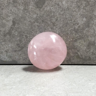 Rose Quartz | Gallet | Sacred Earth Crystals | Wholesale Crystals | Brisbane | Australia