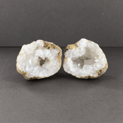 Quartz | Geode | Sacred Earth Crystals | Wholesale Crystals | Brisbane | Australia