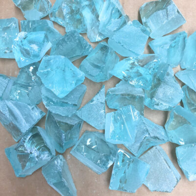 Blue Obsidian | Natural Specimen | Sacred Earth Crystals | Wholesale Crystals | Brisbane | Australia