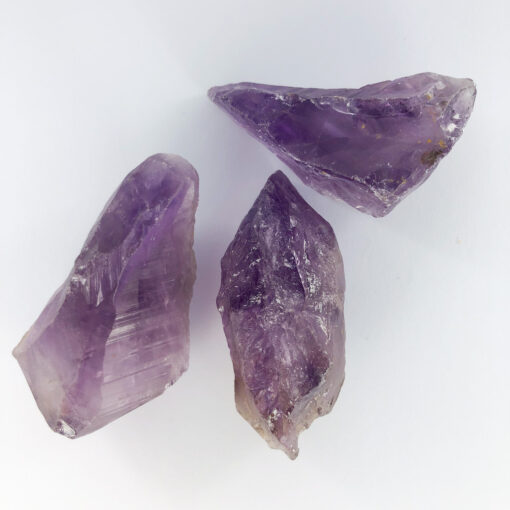 Amethyst | Natural Pieces | Sacred Earth Crystals | Wholesale Crystals | Brisbane | Australia