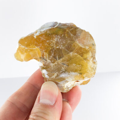 Yellow Opal | Natural Specimen | Sacred Earth Crystals | Wholesale Crystals | Brisbane | Australia