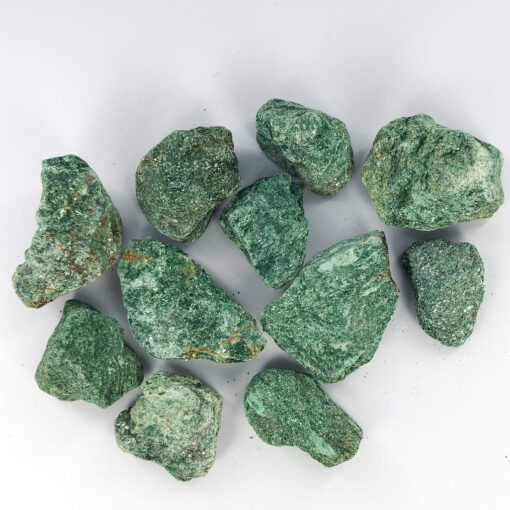 Fuchsite | Natural Specimen | Sacred Earth Crystals | Wholesale Crystals | Brisbane | Australia