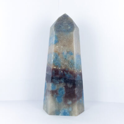 Trolleite | Generator | Sacred Earth Crystals | Wholesale Crystals | Brisbane | Australia