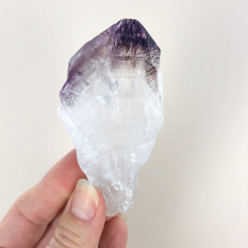 Amethyst | Point | Sacred Earth Crystals | Wholesale Crystals | Brisbane | Australia