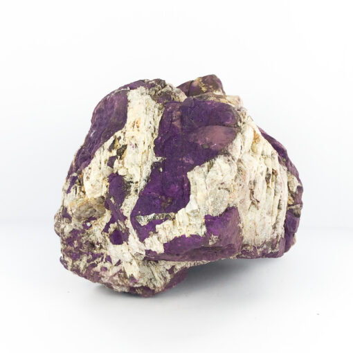 Purpurite | Natural Specimen | Sacred Earth Crystals | Wholesale Crystals | Brisbane | Australia
