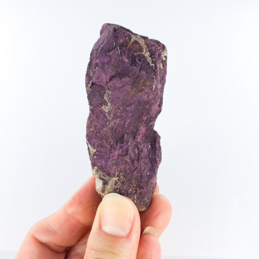 Purpurite | Natural Specimen | Sacred Earth Crystals | Wholesale Crystals | Brisbane | Australia