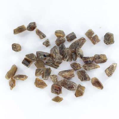 Kornerupine | Natural Specimen | Sacred Earth Crystals | Wholesale Crystals | Brisbane | Australia