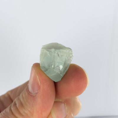 Green Amethyst ( Prasiolite ) | Natural Specimen | Sacred Earth Crystals | Wholesale Crystals | Brisbane | Australia