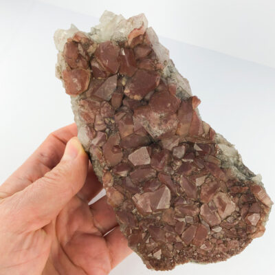 Lithium Quartz | Cluster | Sacred Earth Crystals | Wholesale Crystals | Brisbane | Australia