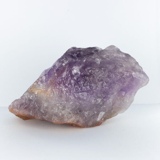 Amethyst | Large Natural Specimen | Sacred Earth Crystals | Wholesale Crystal Shop | Brisbane | Australia