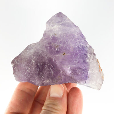 Amethyst | Large Natural Specimen | Sacred Earth Crystals | Wholesale Crystal Shop | Brisbane | Australia