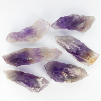 Amethyst | Medium Natural Specimen | Sacred Earth Crystals | Wholesale Crystal Shop | Brisbane | Australia
