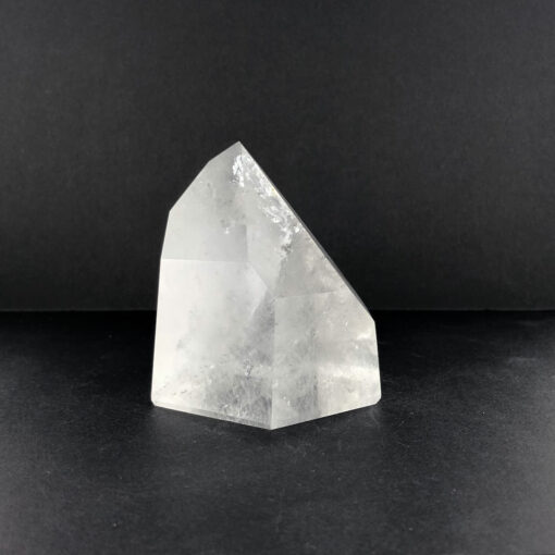 Clear Quartz | Generator | Sacred Earth Crystals | Wholesale Crystal Shop | Brisbane | Australia