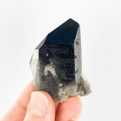 Smokey Quartz | Cluster | Sacred Earth Crystals | Wholesale Crystal Shop | Brisbane | Australia