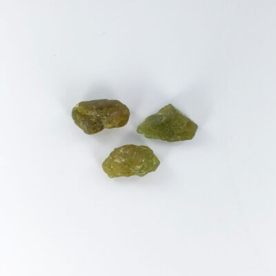 Green Apatite Cats Eye | Natural Specimen | Sacred Earth Crystals | Wholesale Crystal Shop | Brisbane | Australia