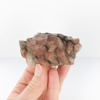 Lithium Quartz | Cluster | Sacred Earth Crystals | Wholesale Crystal Shop | Brisbane | Australia