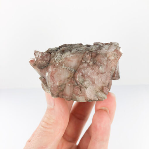 Lithium Quartz | Cluster | Sacred Earth Crystals | Wholesale Crystal Shop | Brisbane | Australia