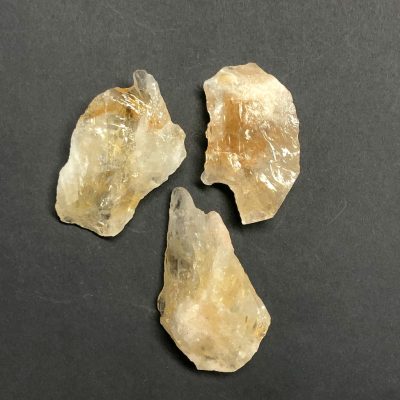 Citrine (Heat Treated) | Pieces Pack | Sacred Earth Crystals | Wholesale Crystal Shop | Brisbane | Australia