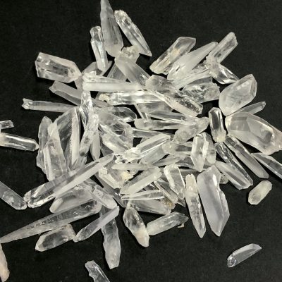 Lemurian | Sacred Earth Crystals | Wholesale Crystal Shop | Brisbane | Australia