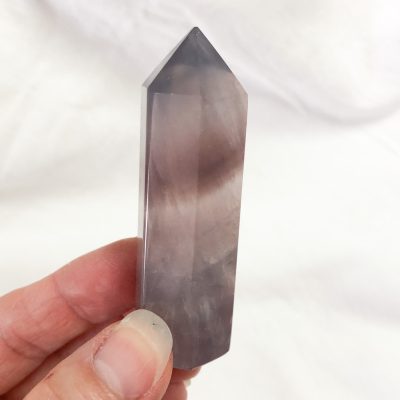 Rainbow Fluorite | Generator | Sacred Earth Crystals | Wholesale Crystal Shop | Brisbane | Australia