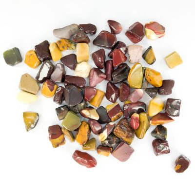 Mookaite | Chip | Sacred Earth Crystals | Wholesale Crystal Shop | Brisbane | Australia