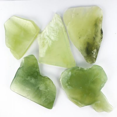 New Jade | Slab | Sacred Earth Crystals | Wholesale Crystal Shop | Brisbane | Australia