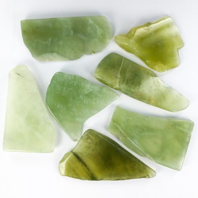 New Jade | Slab | Sacred Earth Crystals | Wholesale Crystal Shop | Brisbane | Australia