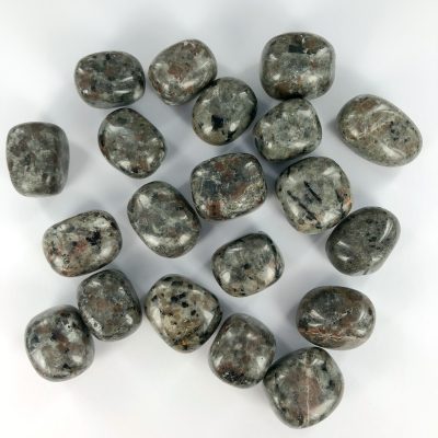 Yooperlite | Tumble | Sacred Earth Crystals | Wholesale Crystal Shop | Brisbane | Australia