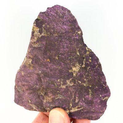 Purpurite | Natural Specimen | Sacred Earth Crystals | Wholesale Crystal Shop | Brisbane | Australia