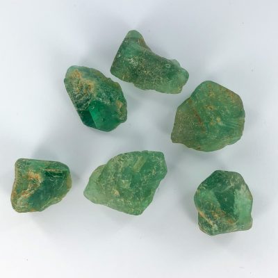 Fluorite | Natural Pieces | Sacred Earth Crystals | Wholesale Crystal Shop | Brisbane | Australia