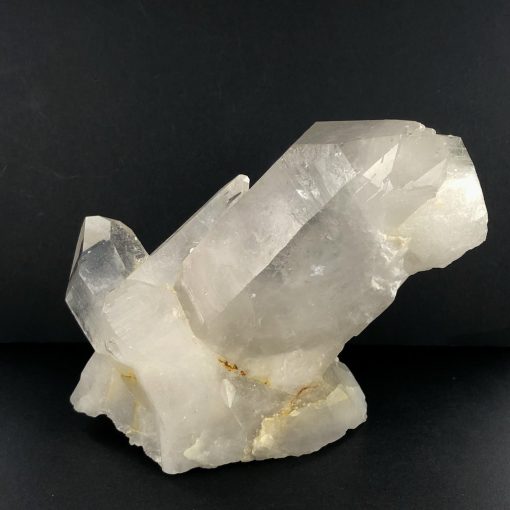 Clear Quartz | Cluster | Sacred Earth Crystals | Wholesale Crystal Shop | Brisbane | Australia
