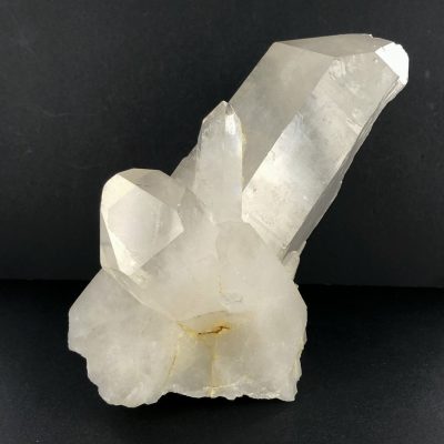 Clear Quartz | Cluster | Sacred Earth Crystals | Wholesale Crystal Shop | Brisbane | Australia