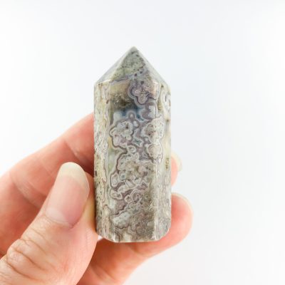 Crazy Lace Agate | Generator | Sacred Earth Crystals | Wholesale Crystal Shop | Brisbane | Australia