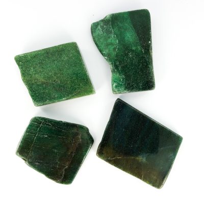 Fuchsite | Slab Pack | Sacred Earth Crystals | Wholesale Crystal Shop | Brisbane | Australia