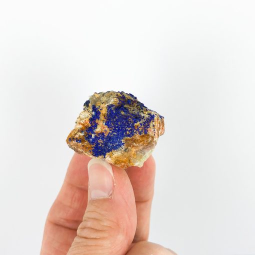 Azurite | Specimen | Sacred Earth Crystals | Wholesale Crystals | Brisbane | Australia