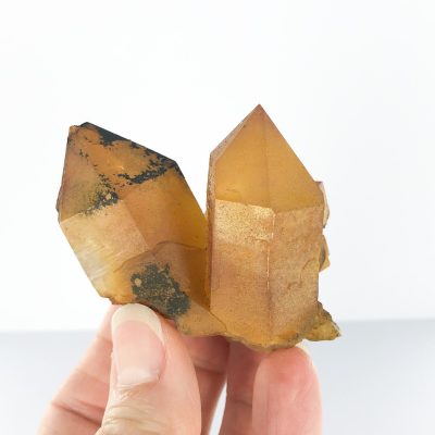 Golden Healer | Cluster | Sacred Earth Crystals | Wholesale Crystals | Brisbane | Australia