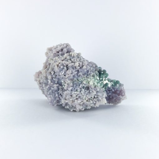 Grape Agate | Natural Specimen | Sacred Earth Crystals | Wholesale Crystals | Brisbane | Australia