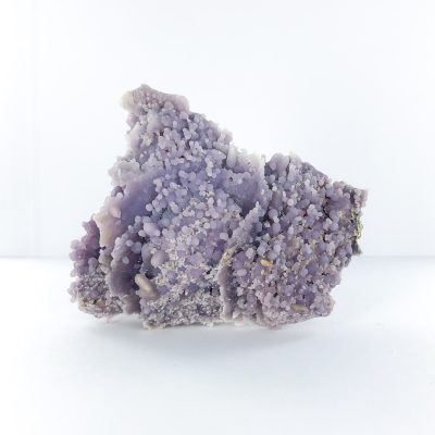 Grape Agate | Natural Specimen | Sacred Earth Crystals | Wholesale Crystals | Brisbane | Australia