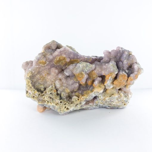Smithsonite | Natural Specimen | Sacred Earth Crystals | Wholesale Crystals | Brisbane | Australia
